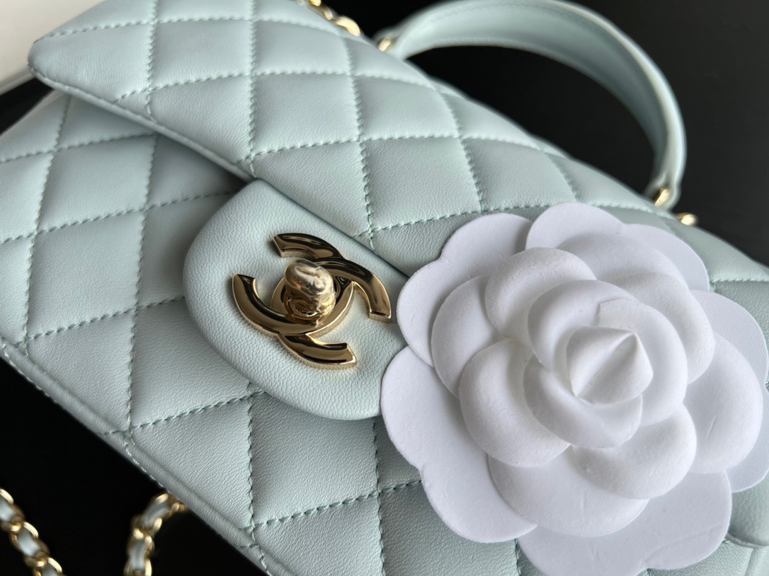 C*hanel Bag Top Quality 2431