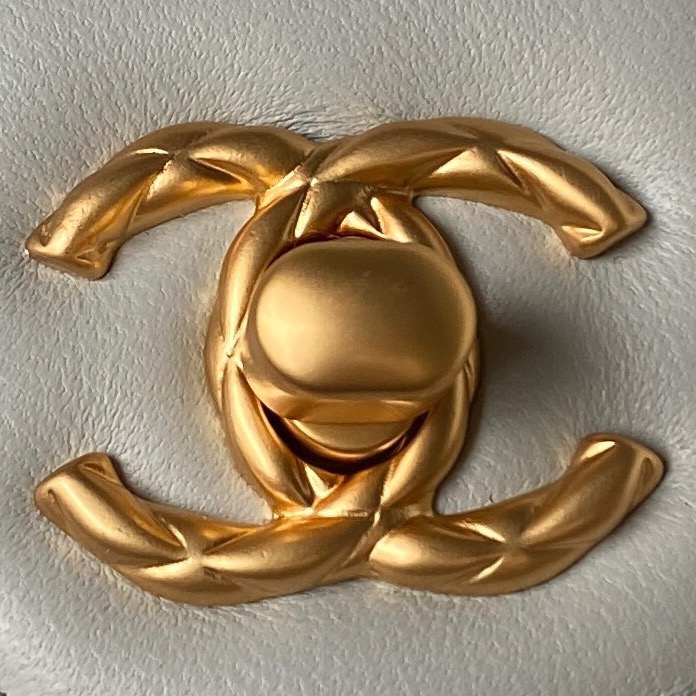 C*hanel Bag Top Quality as4035