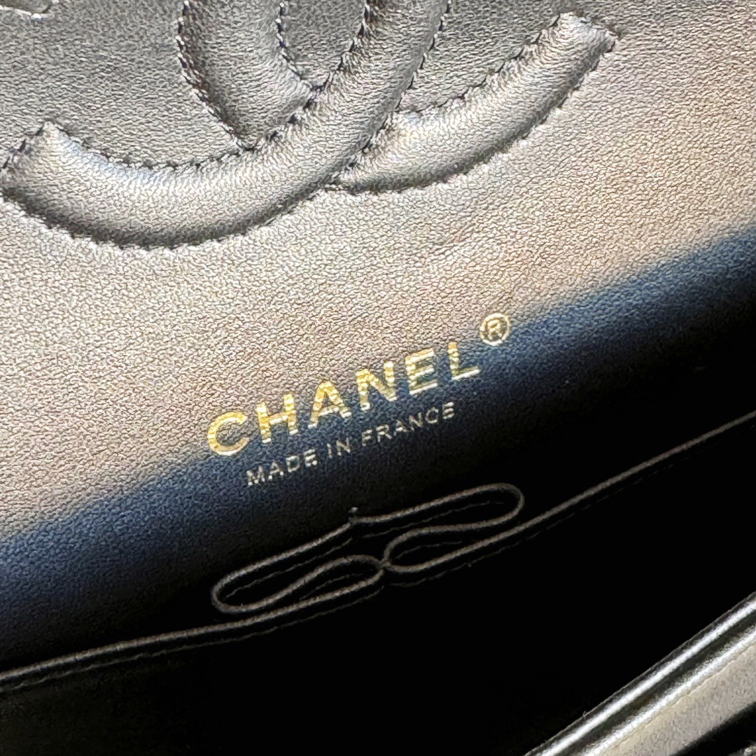 C*hanel Bag Top Quality