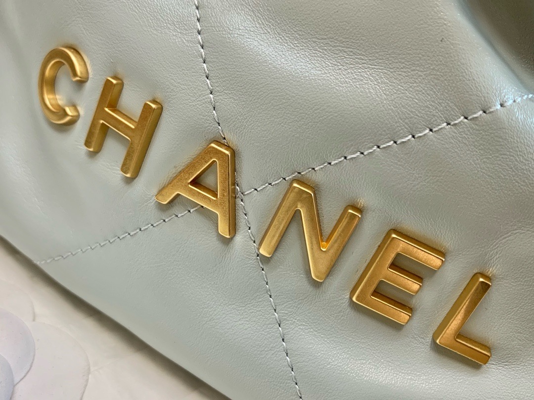 C*hanel Bag Top Quality 99240