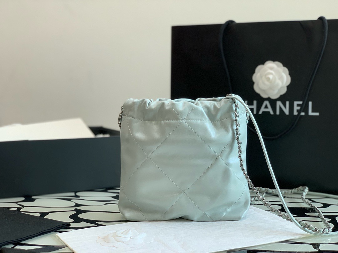 C*hanel Bag Top Quality 99240