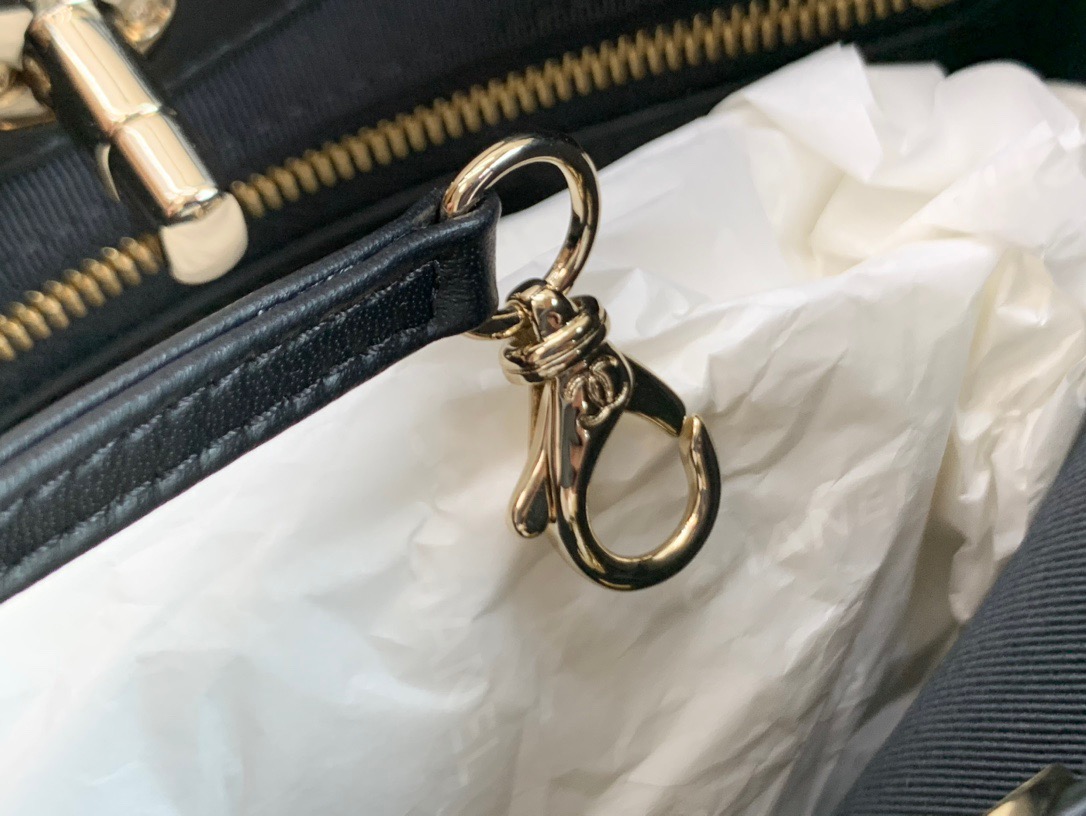 C*hanel Bag Top Quality 99269