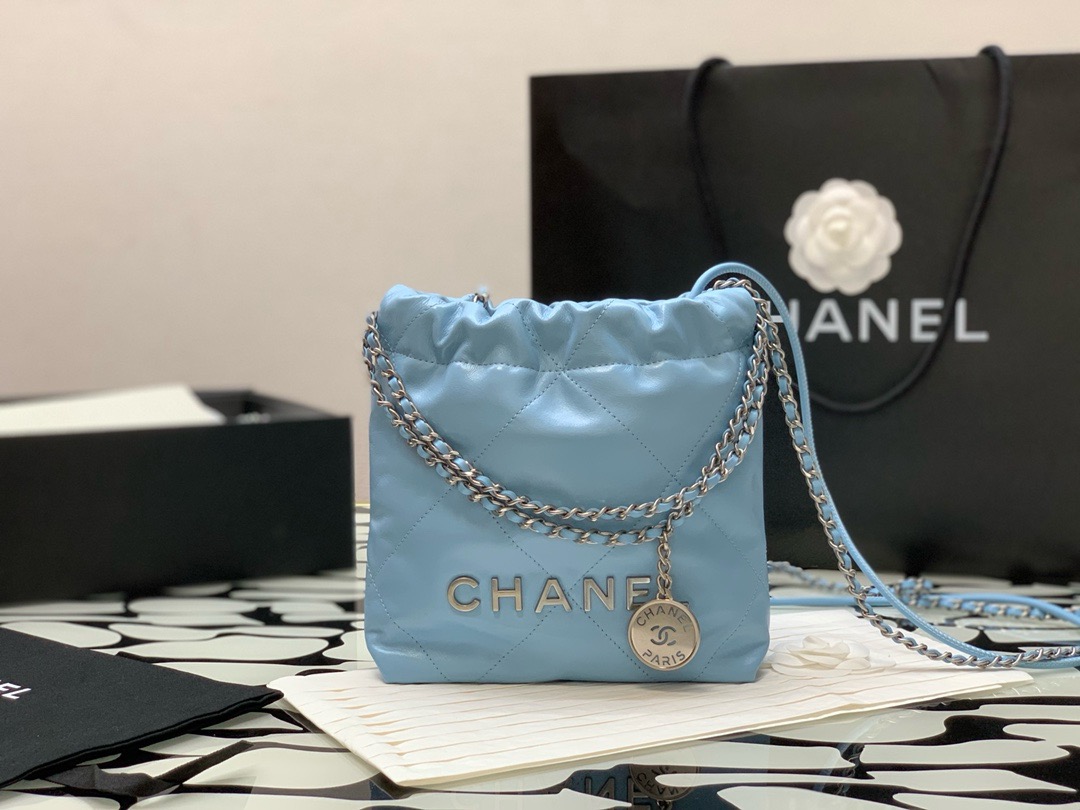 C*hanel Bag Top Quality 99240