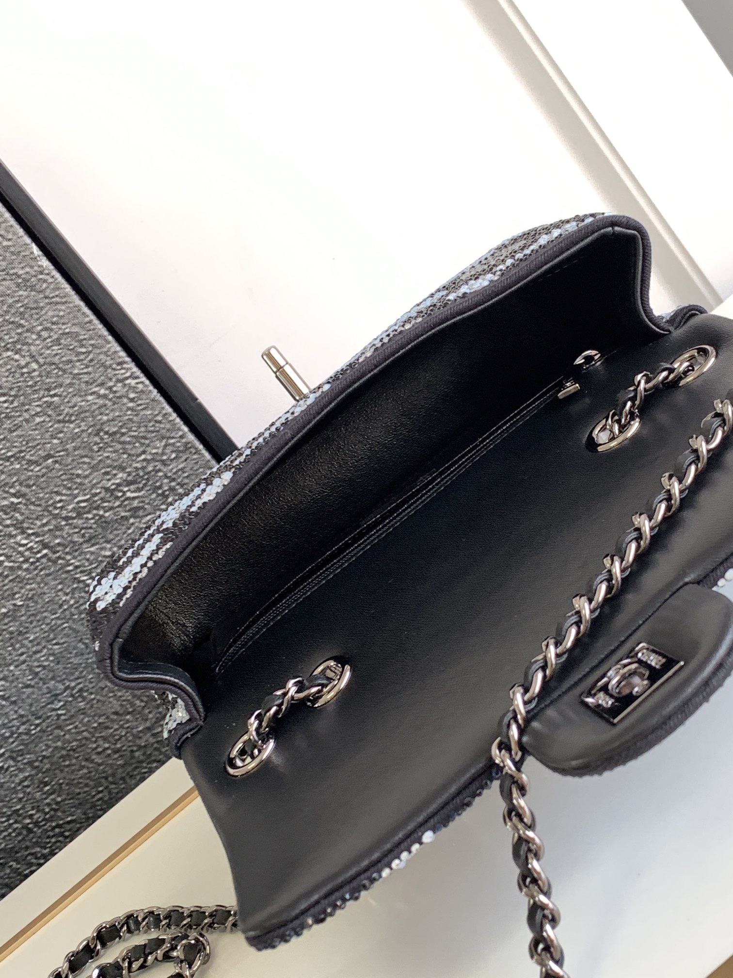 C*hanel Bag Top Quality