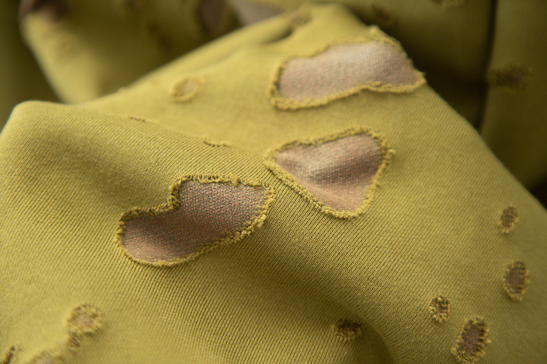 Men Women Sweater Top Quality （）