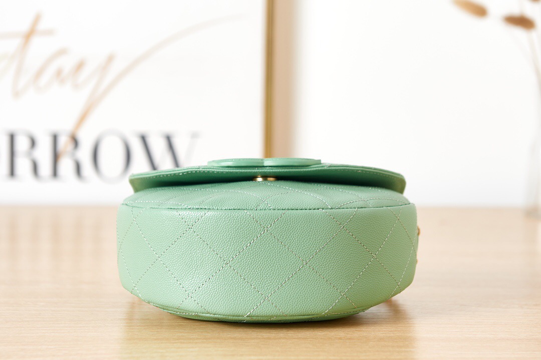 C*hanel Bag as3919 Top Quality