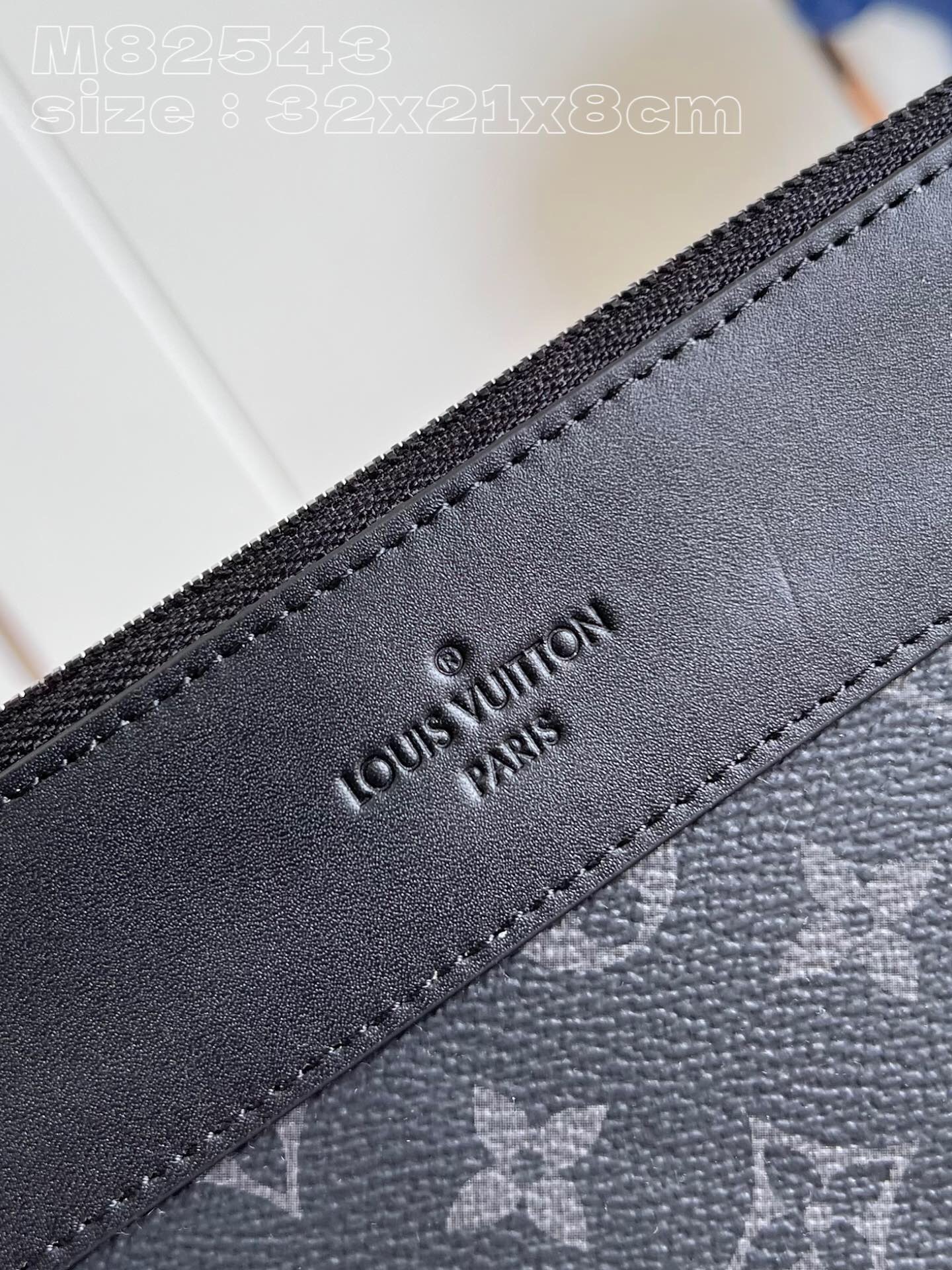 L*ouis V*uitton Top Bag