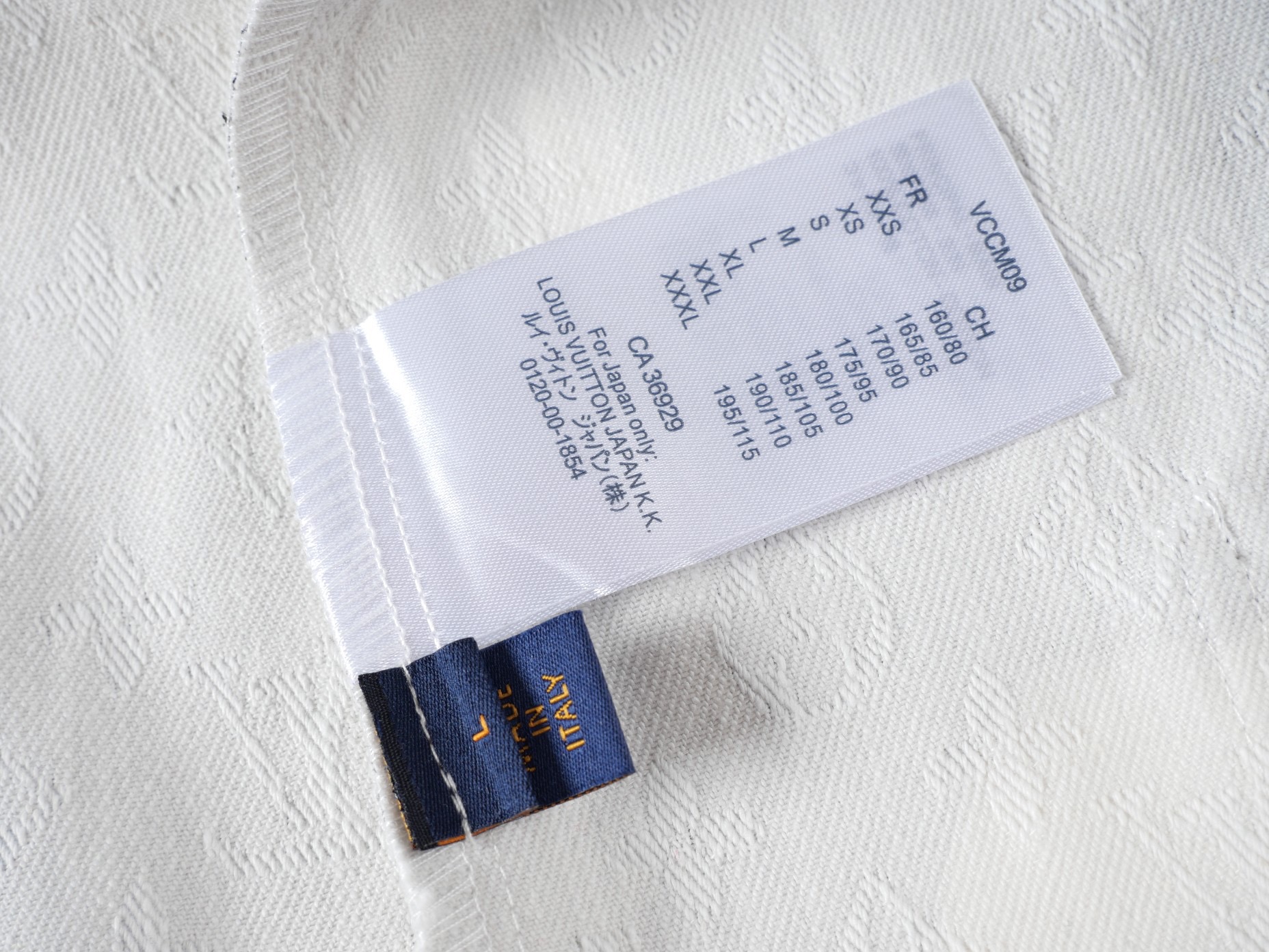 Men Jacket/Sweater Top Quality