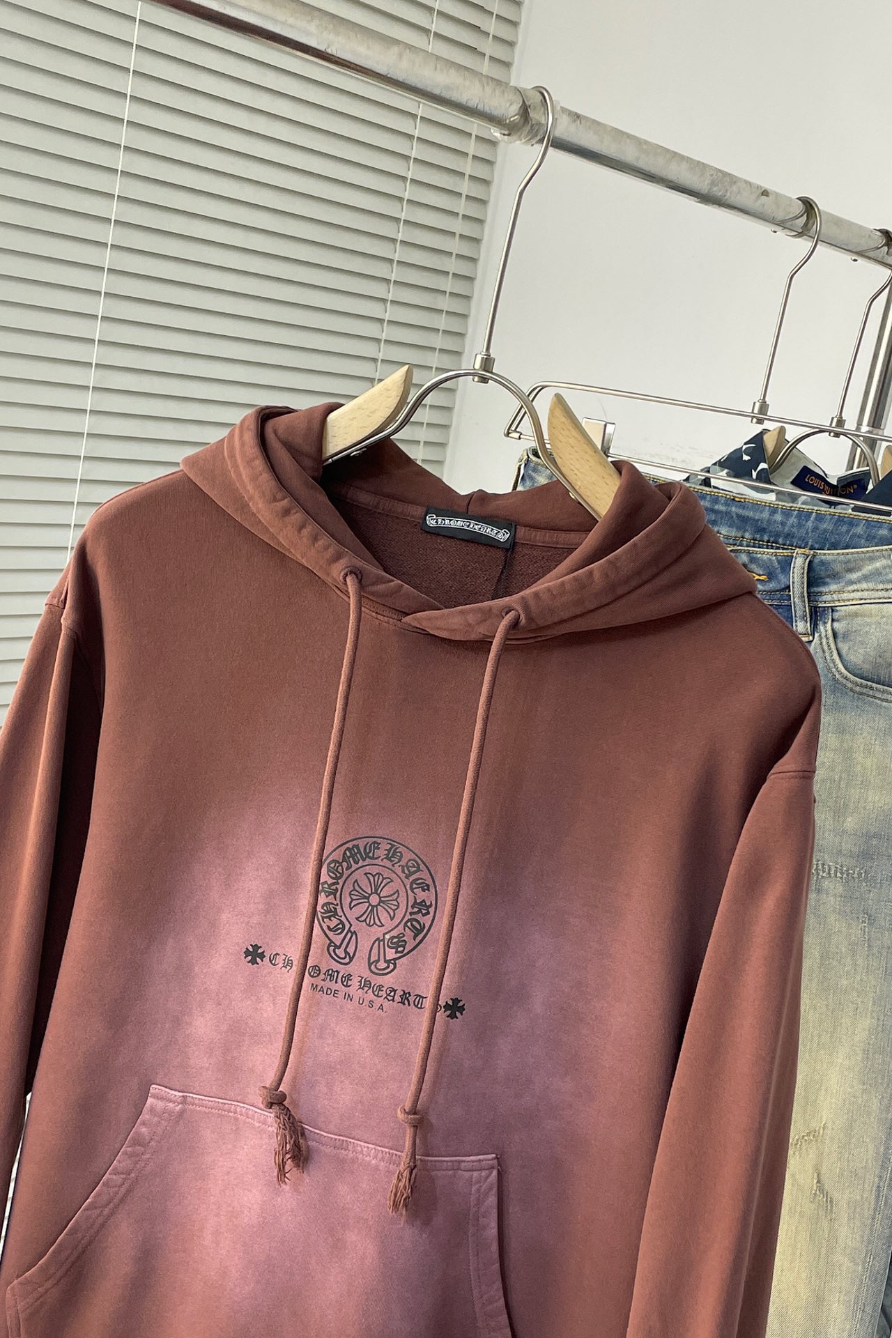 Men Women Sweater Top Quality （）