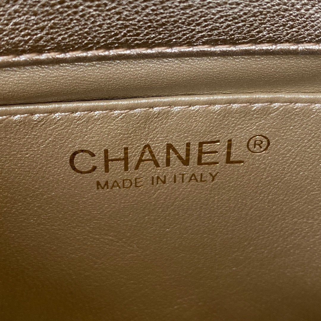 C*hanel Bag as3239 Top Quality