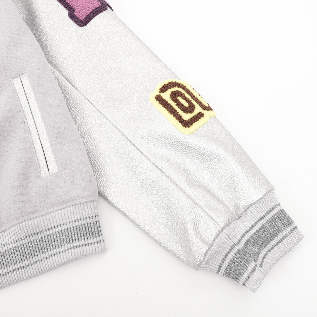 Men Jacket/Sweater Top Quality