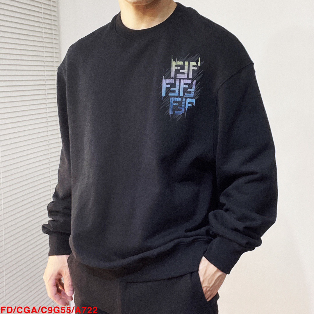 Men Women Sweater Top Quality （）