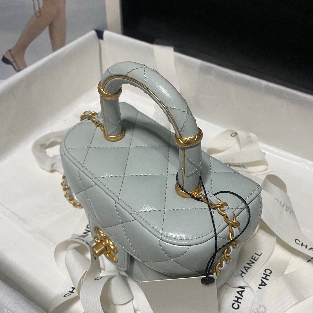 C*hanel Bag as3973 Top Quality