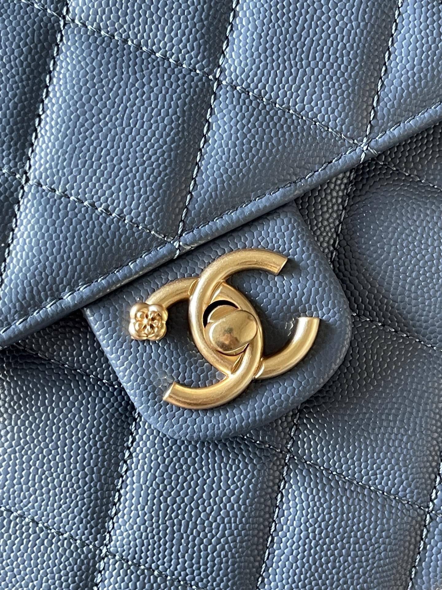 C*hanel Bag as4490 Top Quality