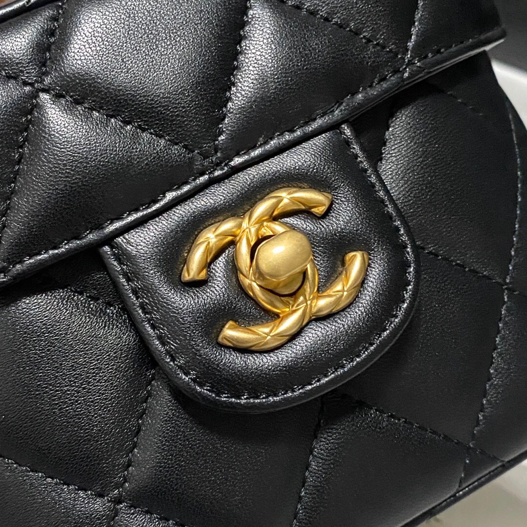 C*hanel Bag as3973 Top Quality