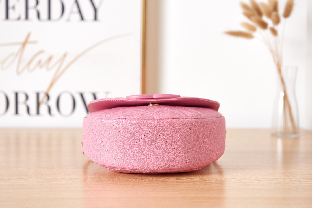 C*hanel Bag as3919 Top Quality