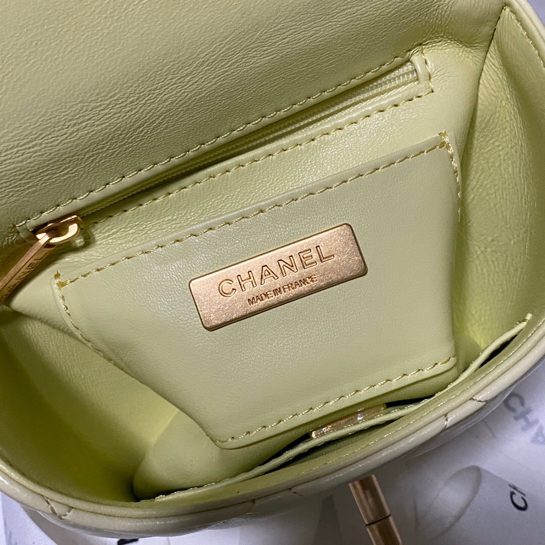 C*hanel Bag as3973 Top Quality