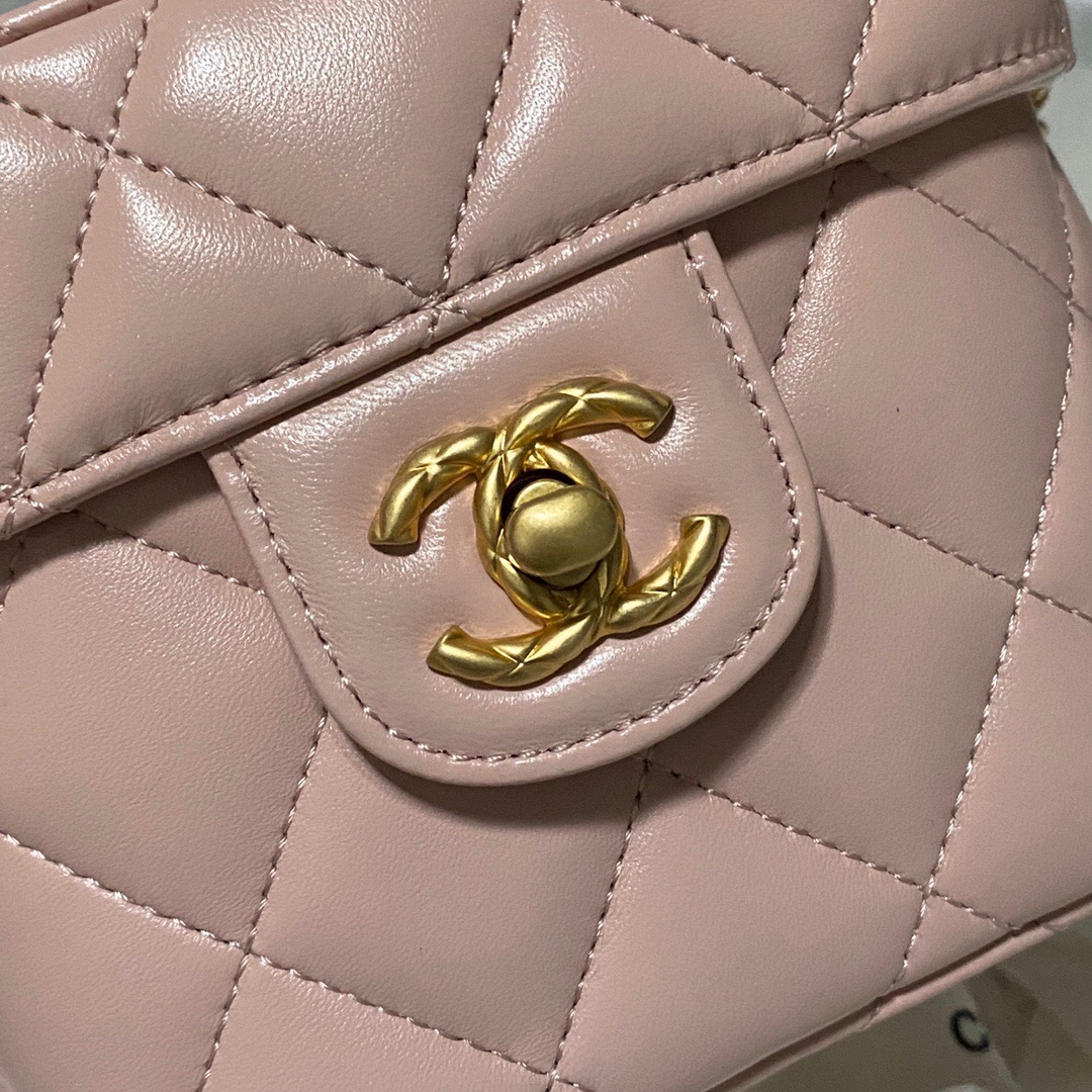 C*hanel Bag as3973 Top Quality