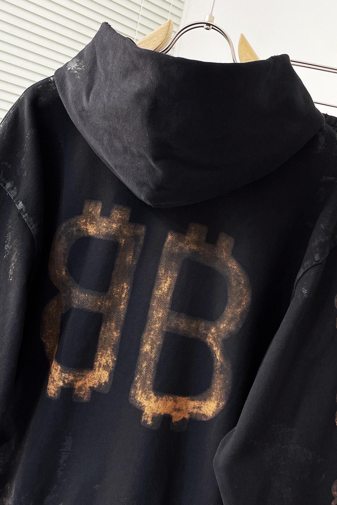 Men suits Top Quality