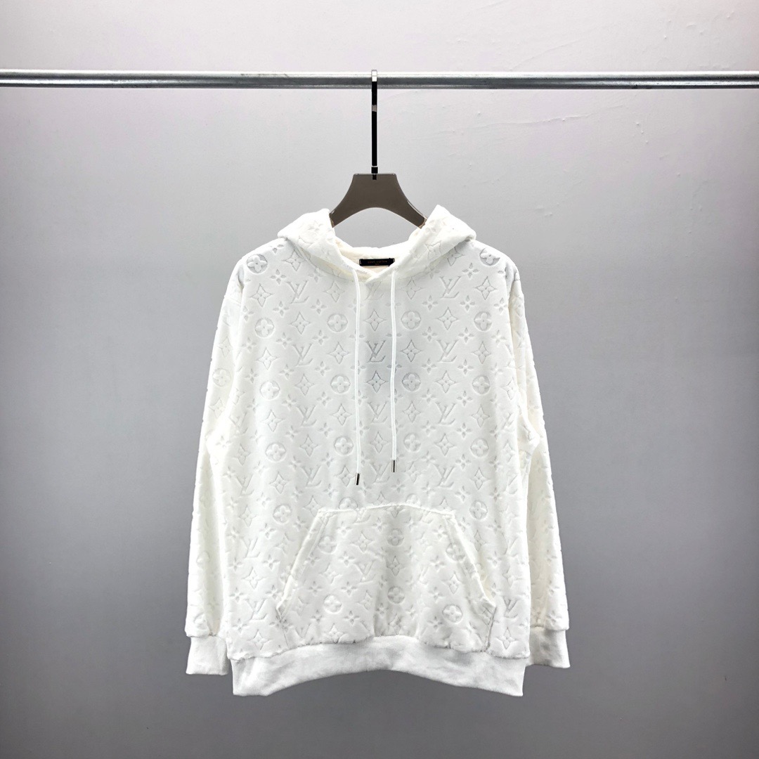 Men Women Sweater Top Quality （）