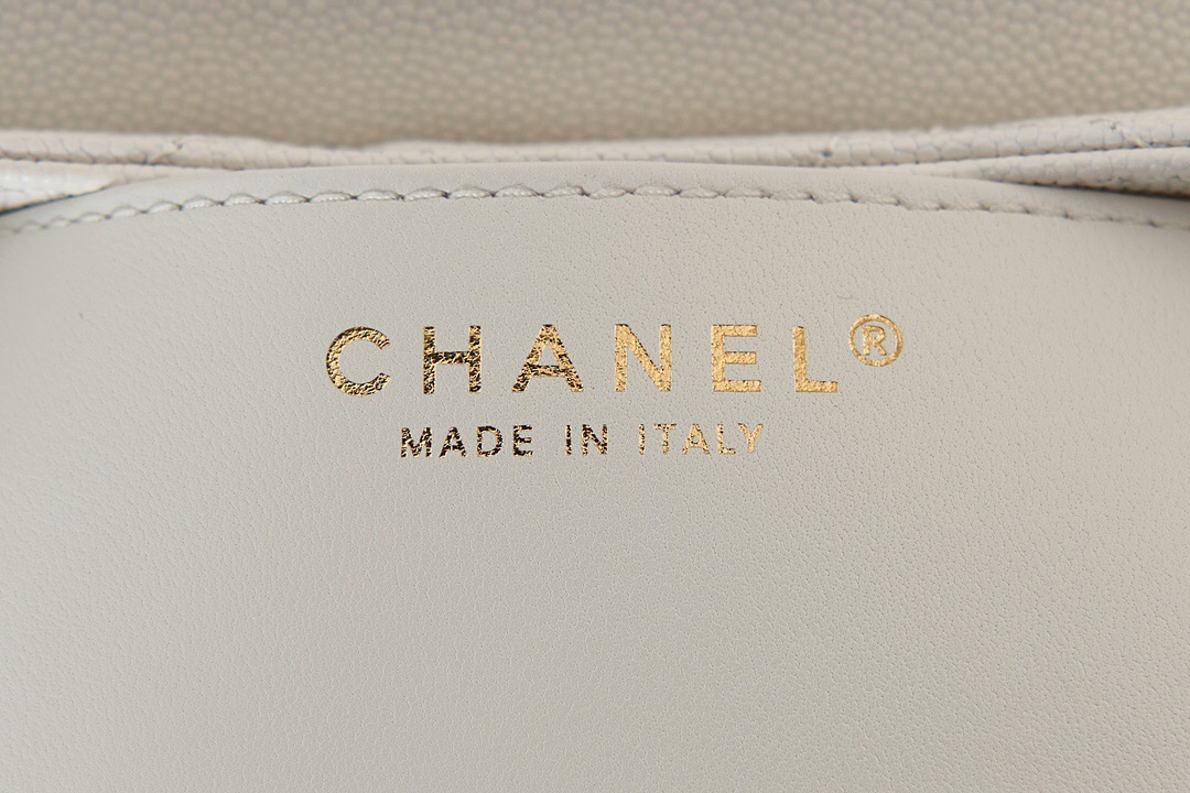 C*hanel Bag as3919 Top Quality