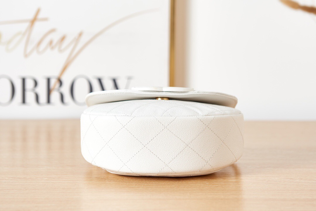 C*hanel Bag as3919 Top Quality