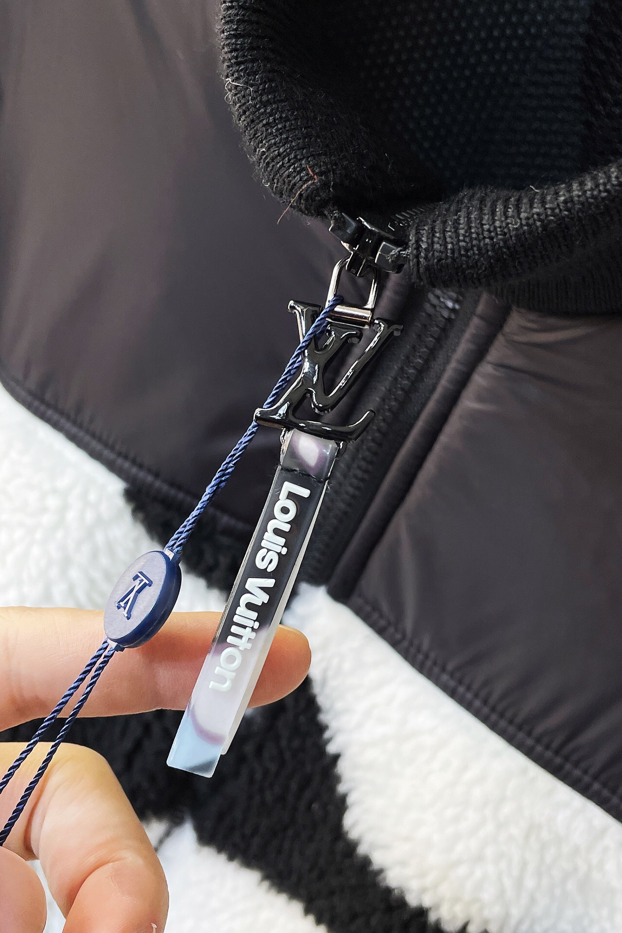 Men Jacket/Sweater Top Quality