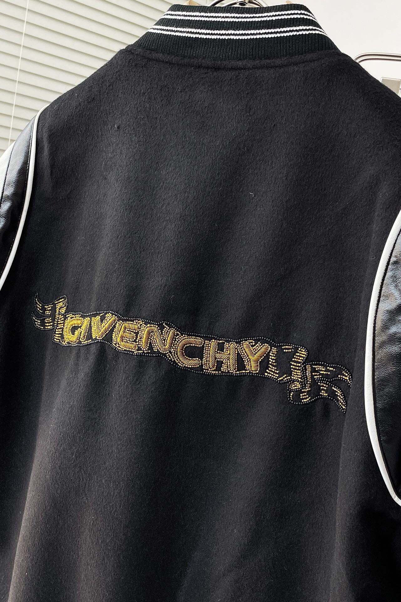 Men Jacket Top Quality