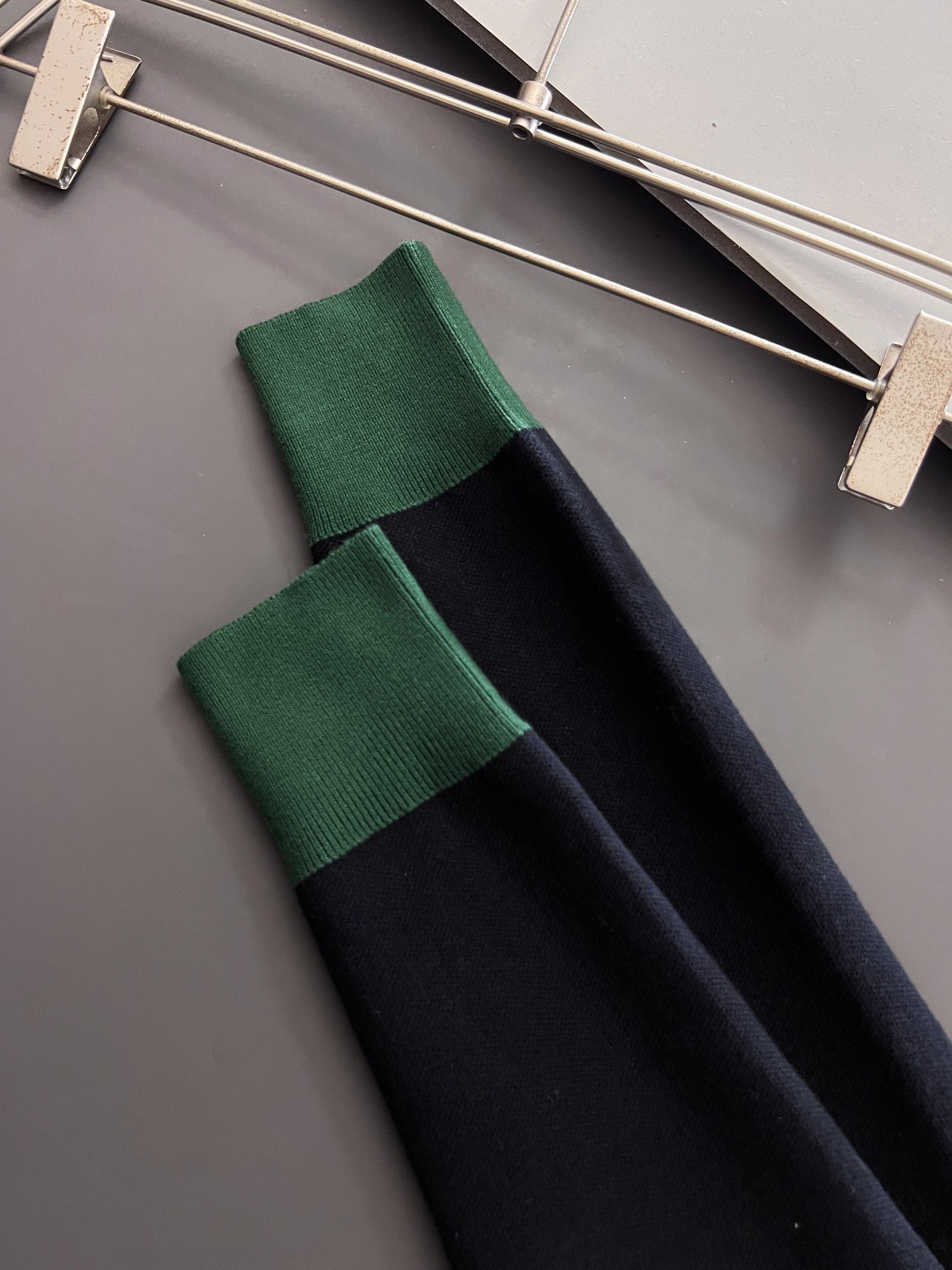 Men Sweater Top Quality （）