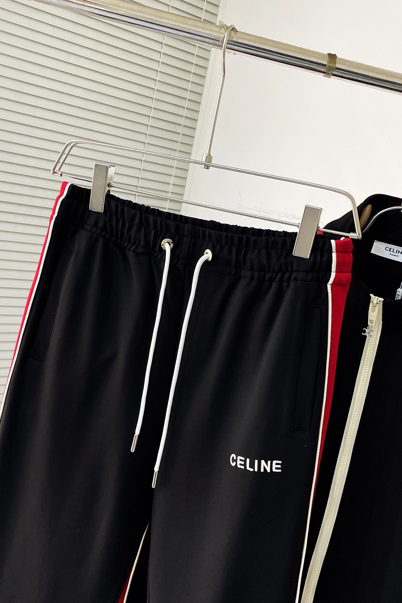 Men suits Top Quality