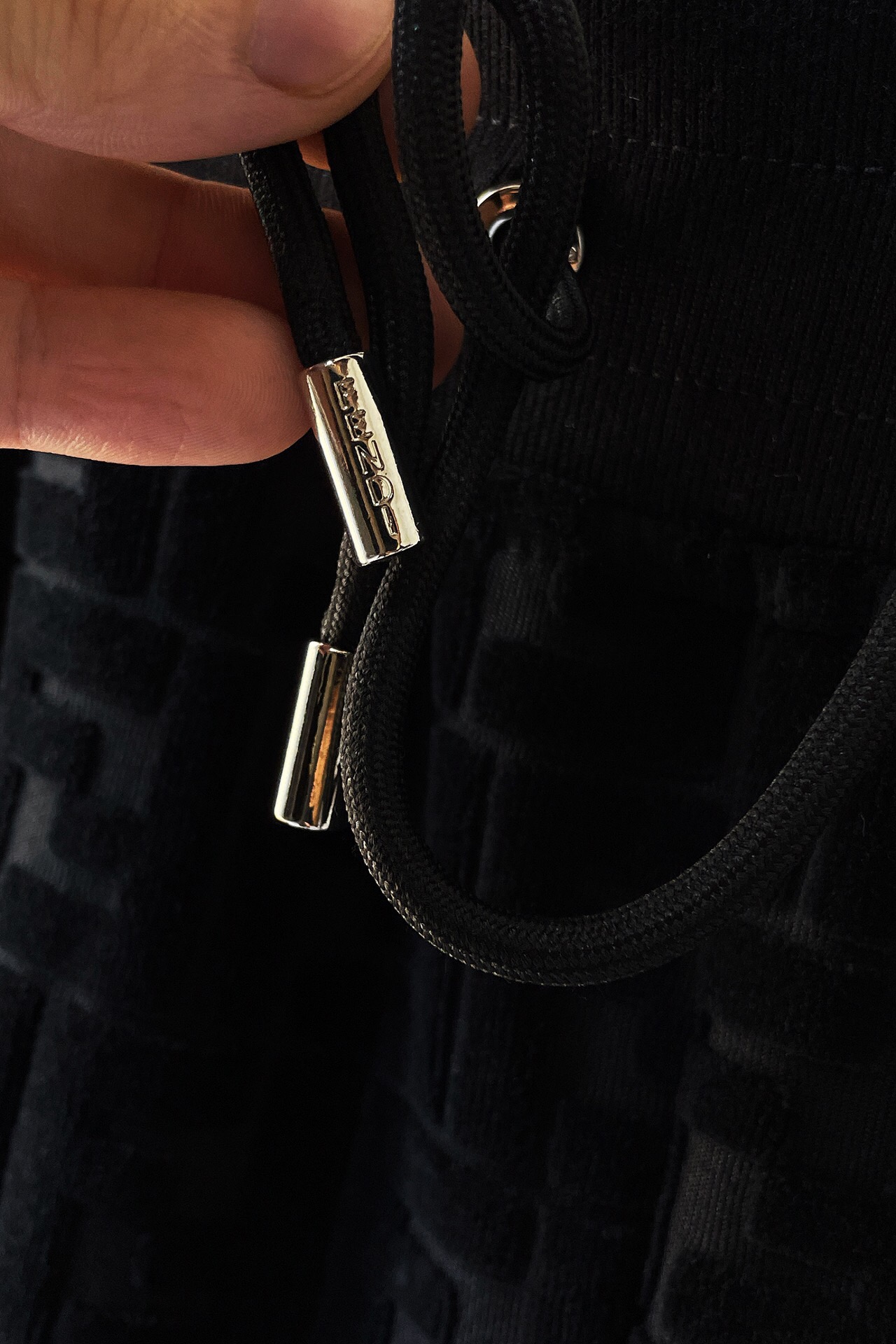 Men suits Top Quality