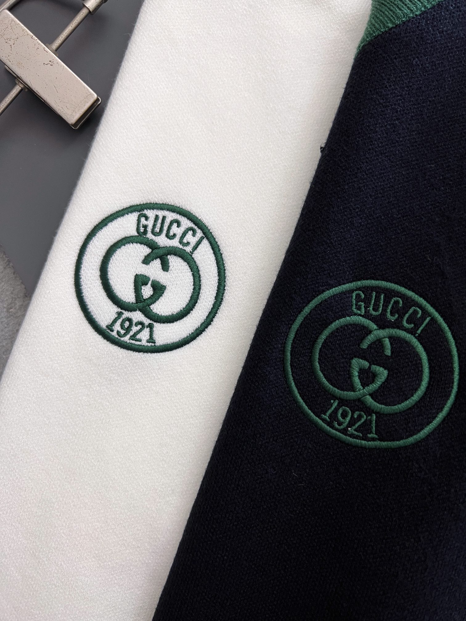 Men Sweater Top Quality （）