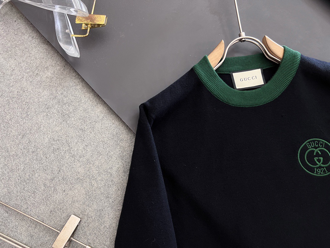 Men Sweater Top Quality （）