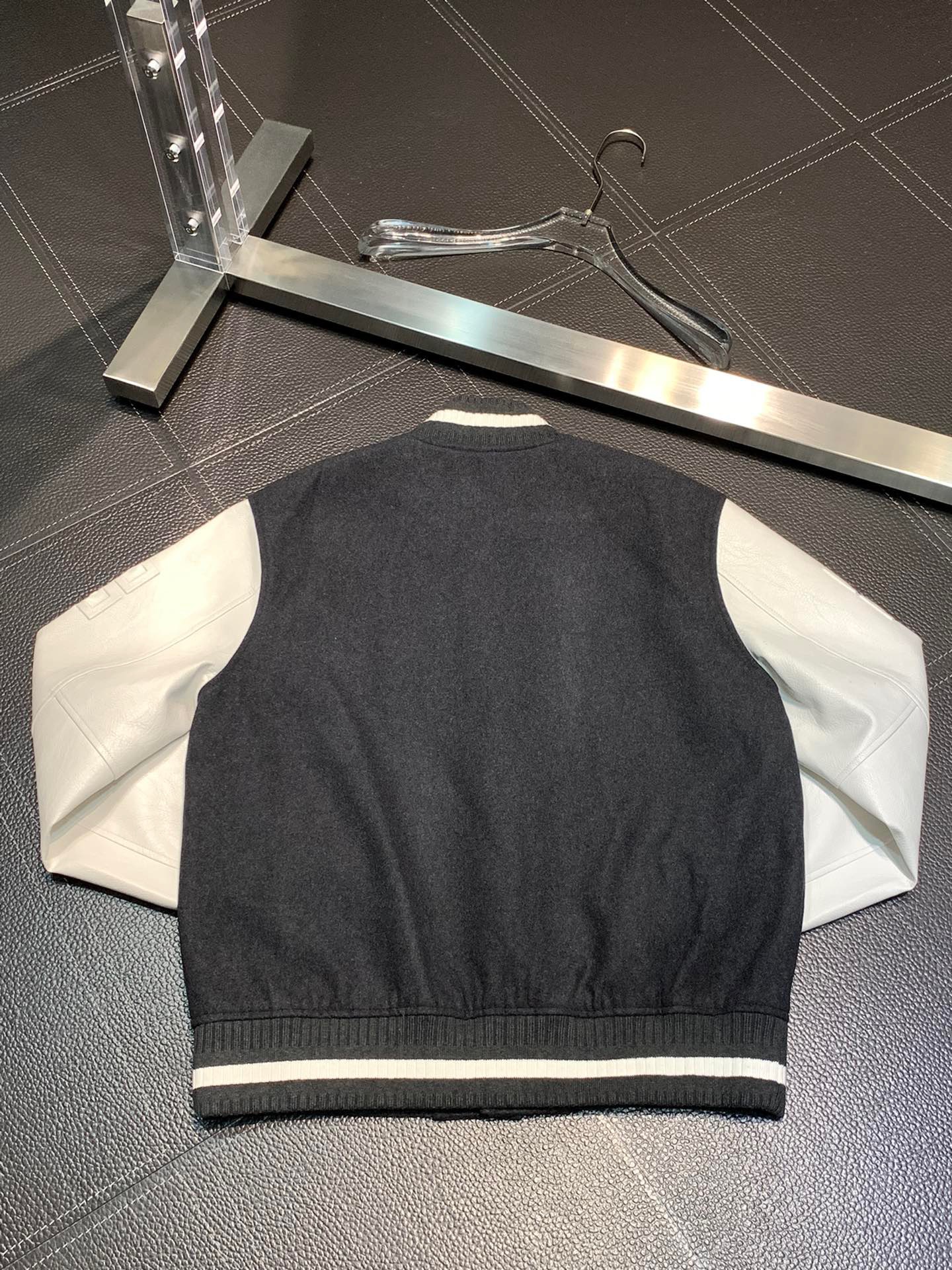 Men Jacket Top Quality