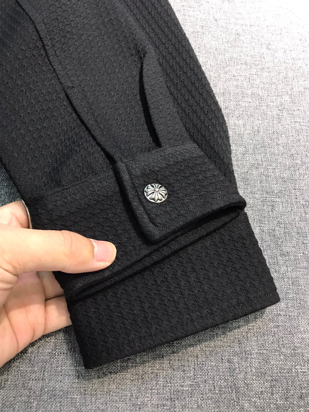 Men Jacket Top Quality