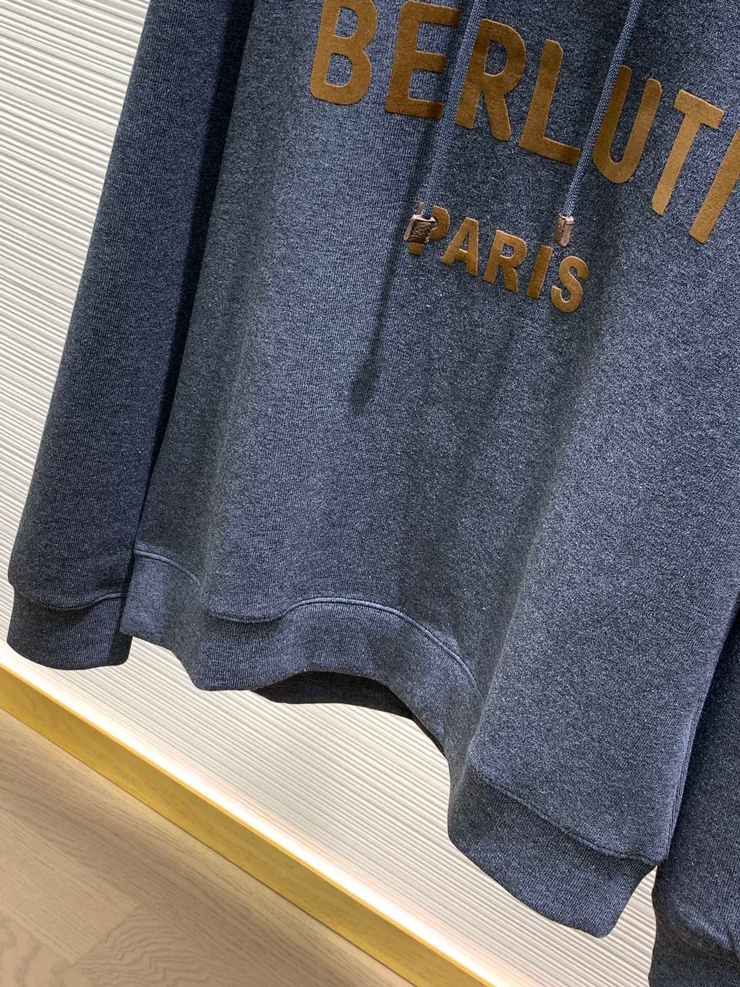 Men Sweater Top Quality （）