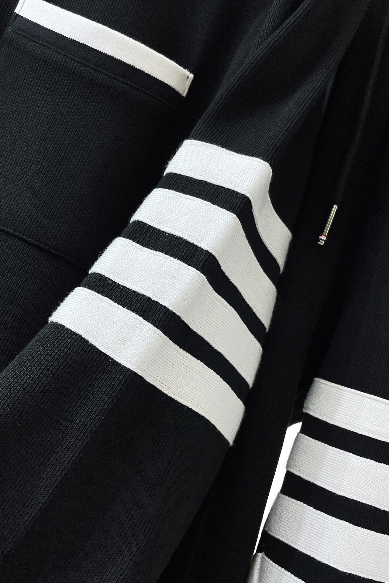 Men suits Top Quality