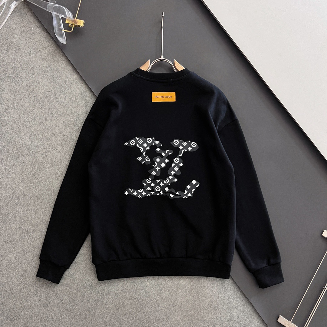 Men Sweater Top Quality （）