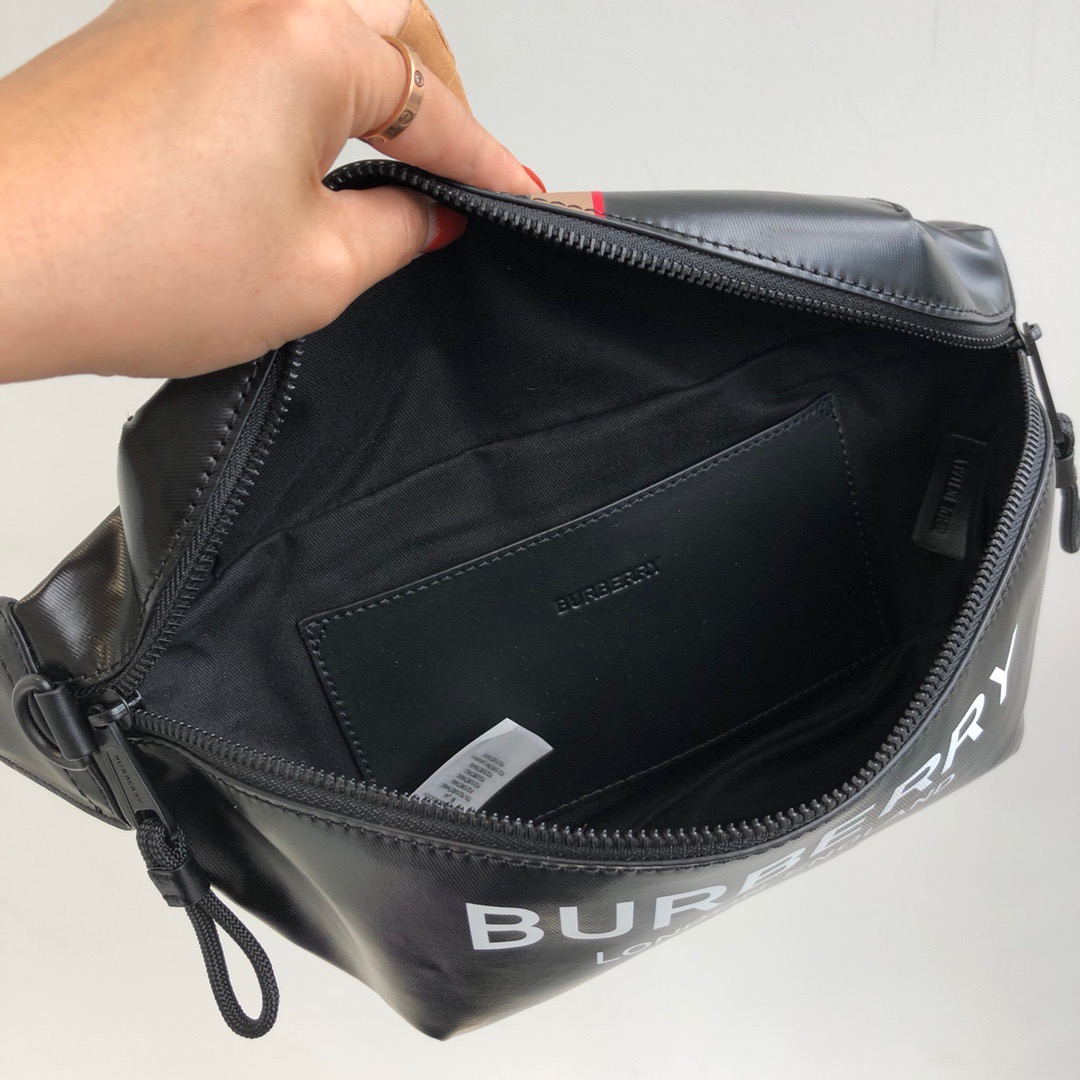 B*urberry Bag Top Quality