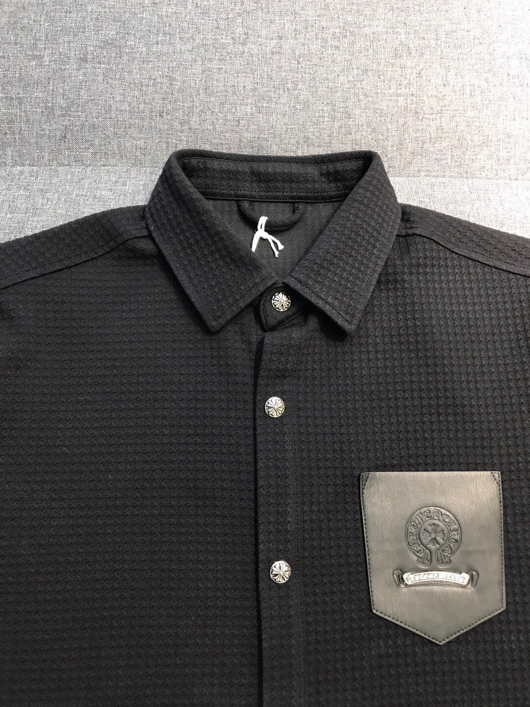 Men Jacket Top Quality