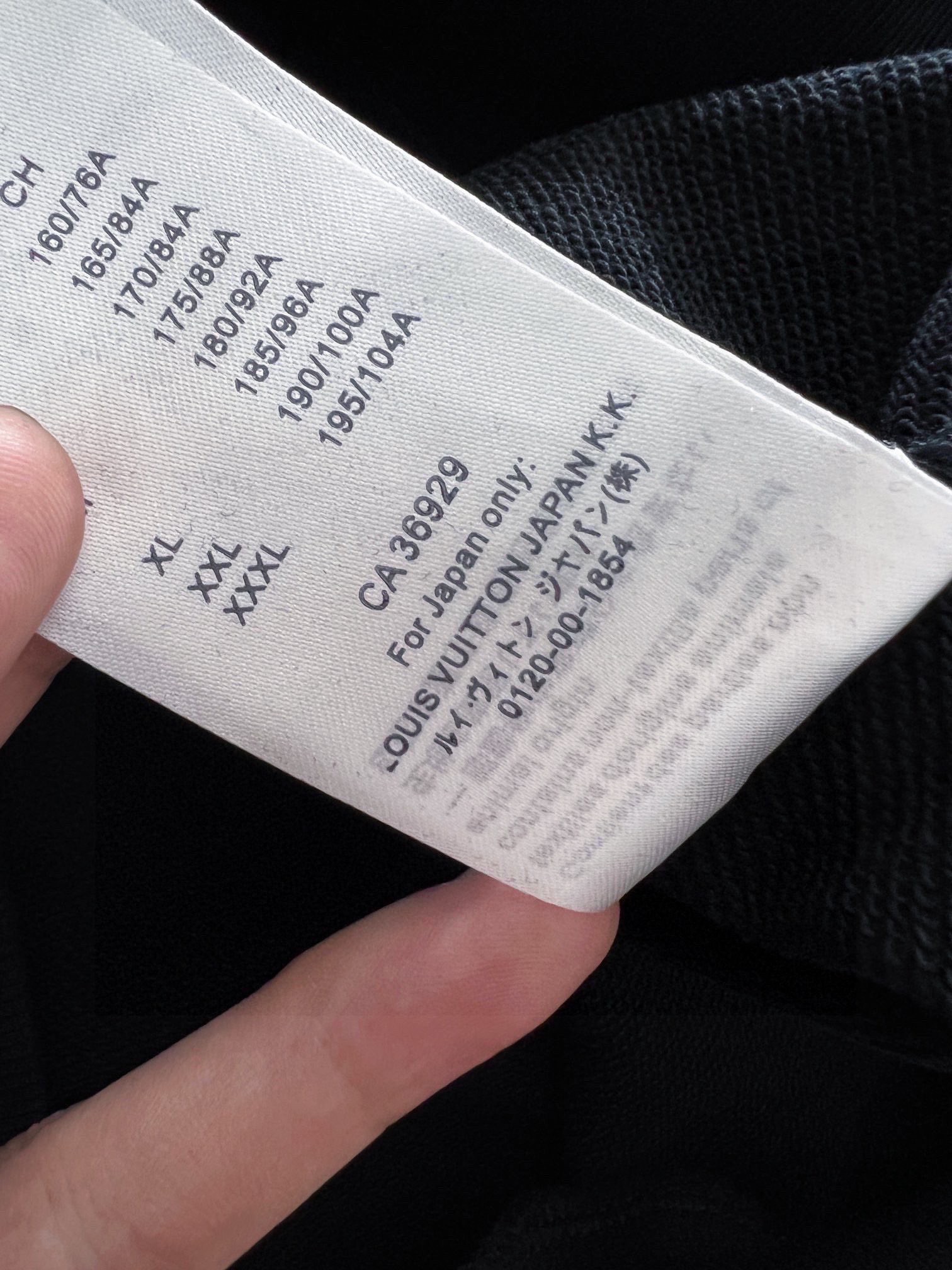 Men Sweater Top Quality （）