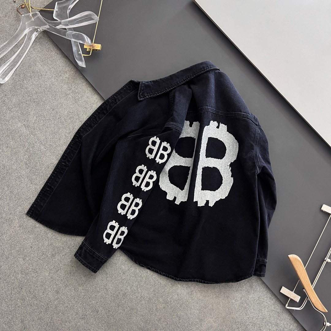 Men Jacket Top Quality