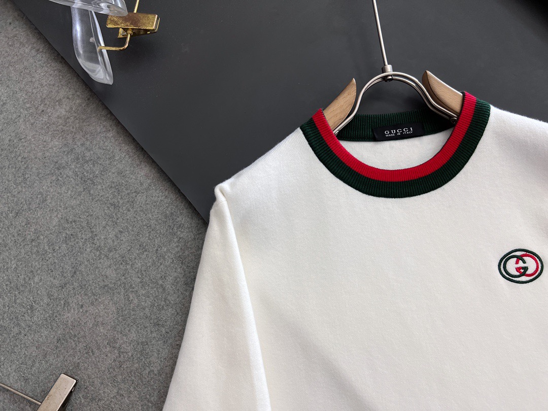 Men Sweater Top Quality （）