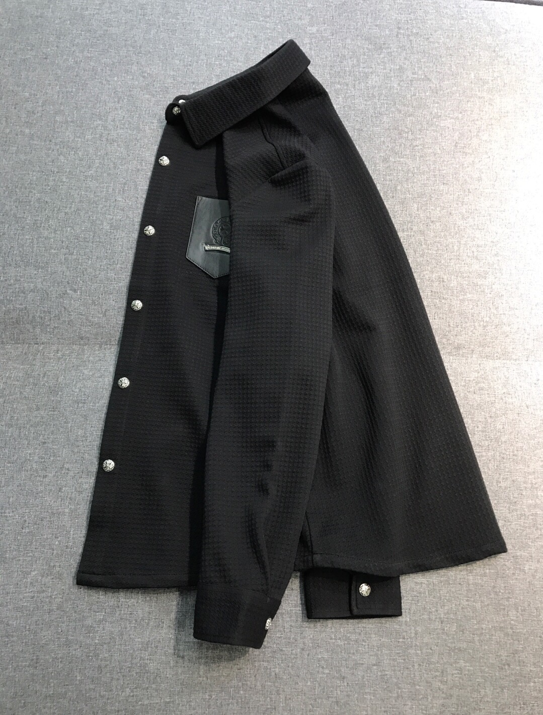 Men Jacket Top Quality