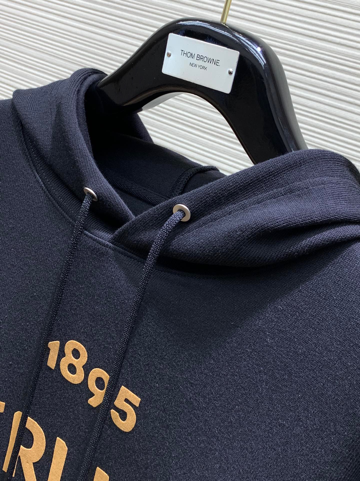 Men Sweater Top Quality （）