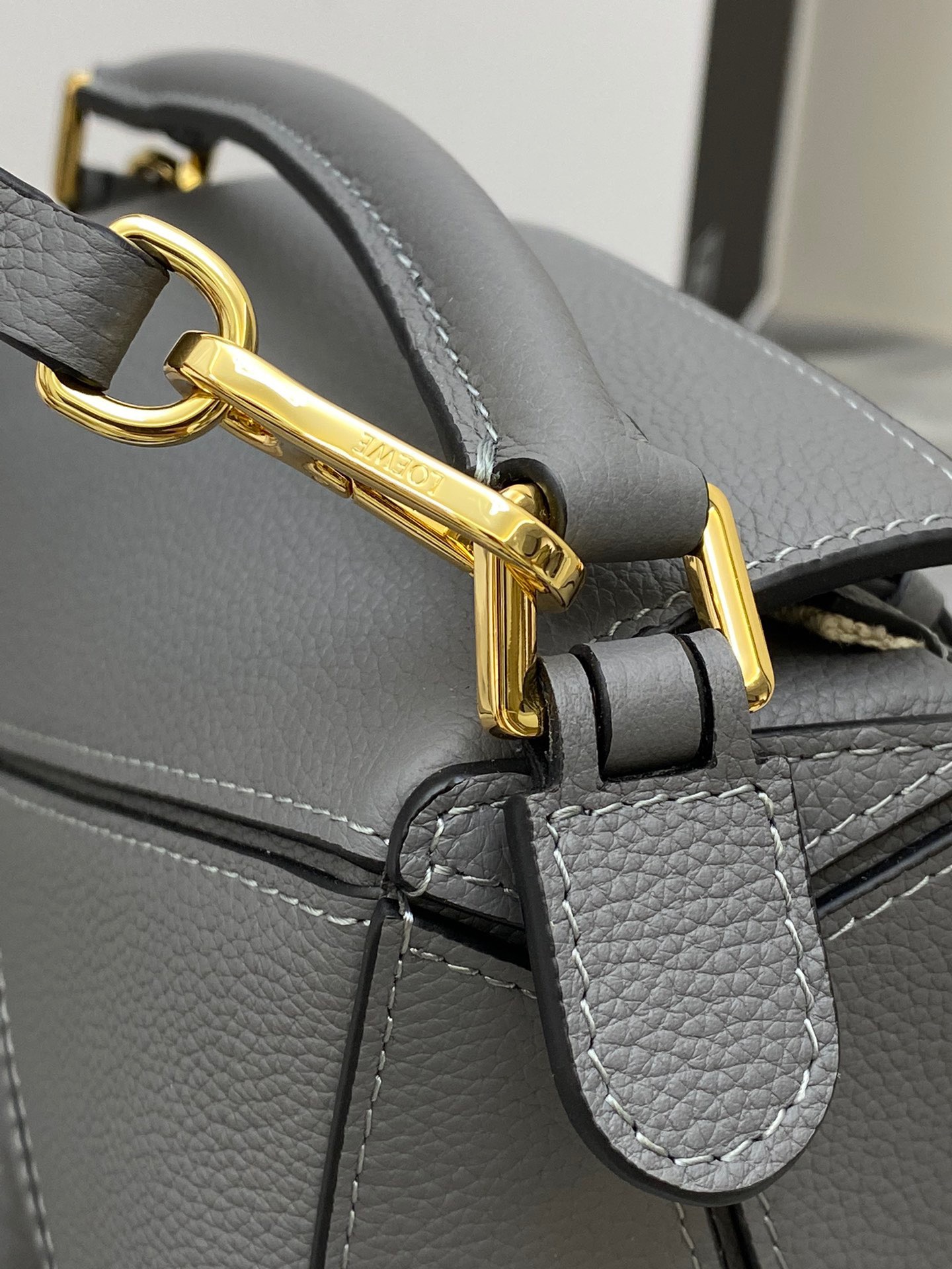 L*oewe Bag 9016 Top Quality