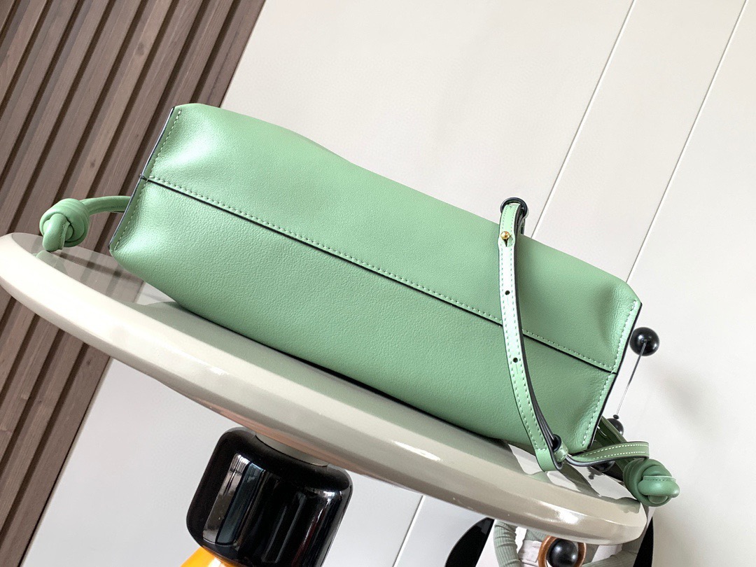 L*oewe Bag 9015 9036Top Quality