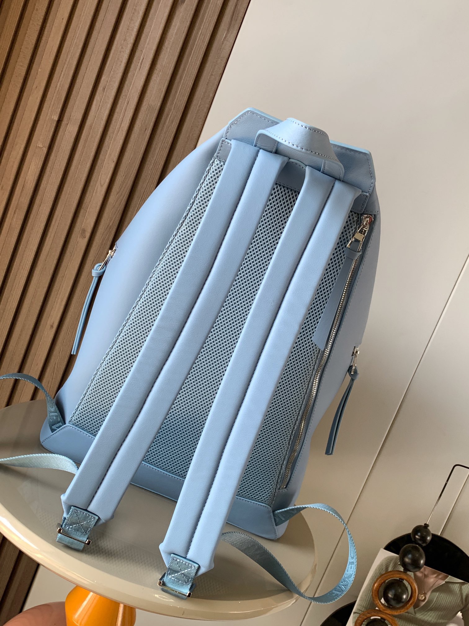 L*oewe Bag 9112 Top Quality