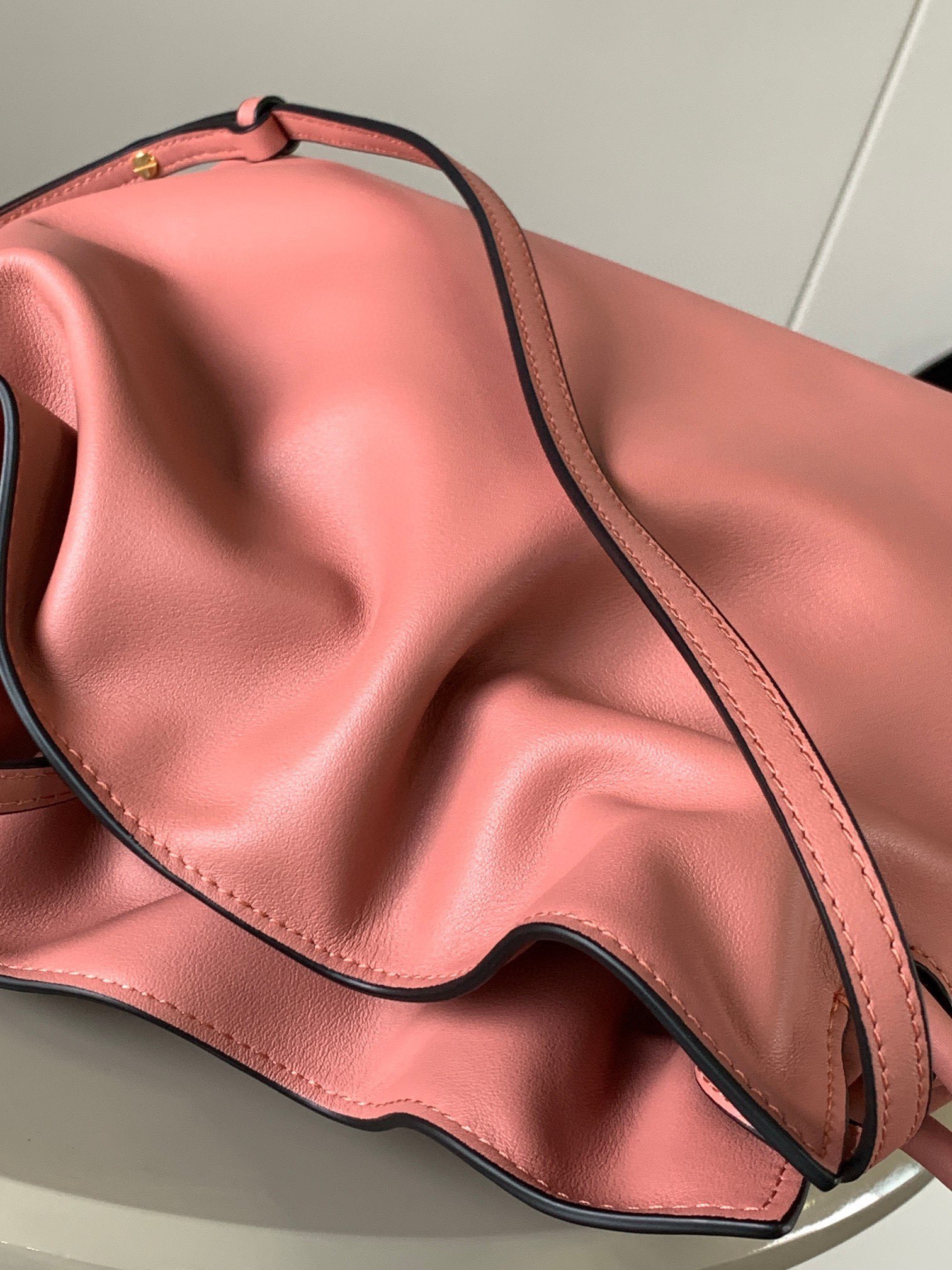 L*oewe Bag 9015 9036Top Quality