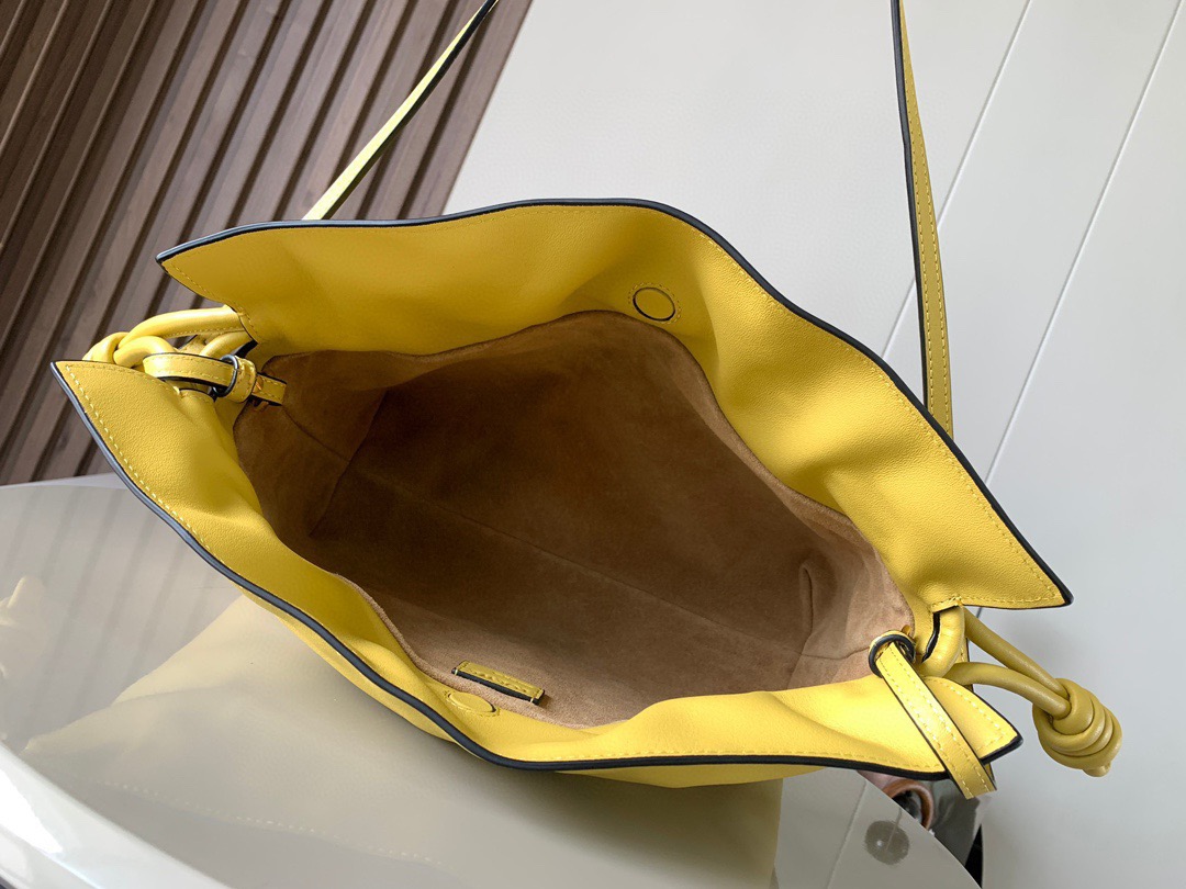 L*oewe Bag 9015 9036Top Quality